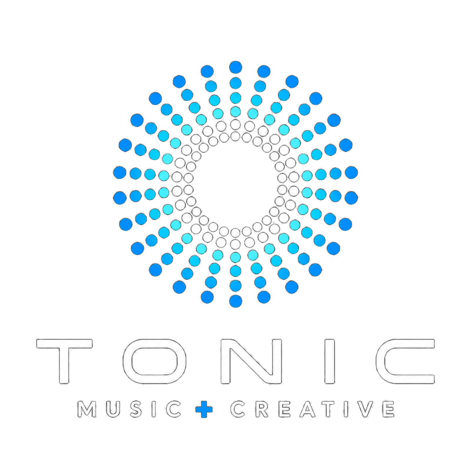 TONIC Music and Creative